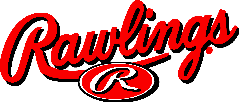 Rawlings Logo